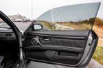 BMW M3 Coupe 2011 года (NA)